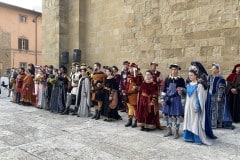 143esima-GIOSTRA-DEL-SARACINO_027