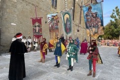143esima-GIOSTRA-DEL-SARACINO_029