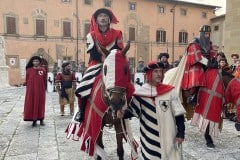 143esima-GIOSTRA-DEL-SARACINO_030
