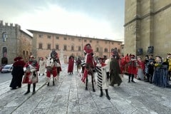 143esima-GIOSTRA-DEL-SARACINO_031