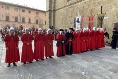 143esima-GIOSTRA-DEL-SARACINO_032
