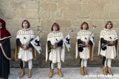 143esima-GIOSTRA-DEL-SARACINO_034