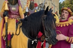 143esima-GIOSTRA-DEL-SARACINO_035