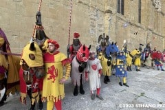 143esima-GIOSTRA-DEL-SARACINO_036