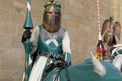 143esima-GIOSTRA-DEL-SARACINO_037