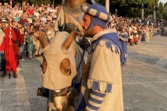 143esima-GIOSTRA-DEL-SARACINO_038