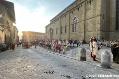 143esima-GIOSTRA-DEL-SARACINO_039