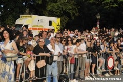 143esima-GIOSTRA-DEL-SARACINO_040