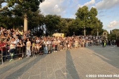143esima-GIOSTRA-DEL-SARACINO_041
