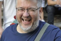 143esima-GIOSTRA-DEL-SARACINO_042