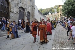 143esima-GIOSTRA-DEL-SARACINO_043