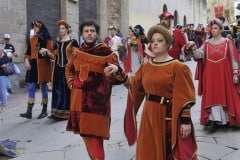 143esima-GIOSTRA-DEL-SARACINO_044