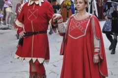 143esima-GIOSTRA-DEL-SARACINO_045