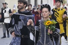 143esima-GIOSTRA-DEL-SARACINO_046