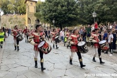 143esima-GIOSTRA-DEL-SARACINO_047