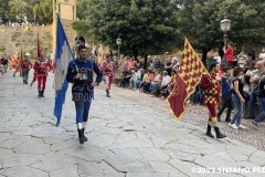143esima-GIOSTRA-DEL-SARACINO_048