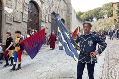 143esima-GIOSTRA-DEL-SARACINO_049