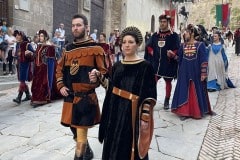 143esima-GIOSTRA-DEL-SARACINO_050