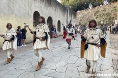 143esima-GIOSTRA-DEL-SARACINO_051