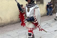 143esima-GIOSTRA-DEL-SARACINO_052