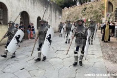 143esima-GIOSTRA-DEL-SARACINO_053