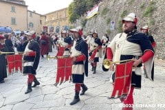 143esima-GIOSTRA-DEL-SARACINO_054
