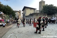 143esima-GIOSTRA-DEL-SARACINO_055