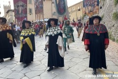 143esima-GIOSTRA-DEL-SARACINO_056