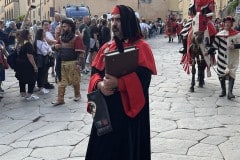 143esima-GIOSTRA-DEL-SARACINO_057