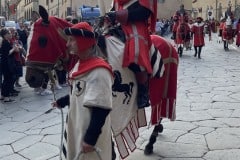 143esima-GIOSTRA-DEL-SARACINO_058