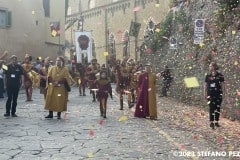 143esima-GIOSTRA-DEL-SARACINO_059