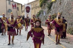 143esima-GIOSTRA-DEL-SARACINO_060