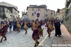 143esima-GIOSTRA-DEL-SARACINO_061