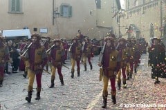 143esima-GIOSTRA-DEL-SARACINO_062