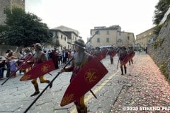 143esima-GIOSTRA-DEL-SARACINO_064