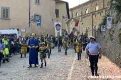 143esima-GIOSTRA-DEL-SARACINO_065