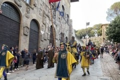143esima-GIOSTRA-DEL-SARACINO_066