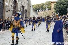 143esima-GIOSTRA-DEL-SARACINO_067