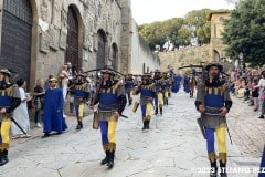 143esima-GIOSTRA-DEL-SARACINO_068