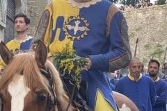 143esima-GIOSTRA-DEL-SARACINO_070
