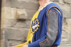 143esima-GIOSTRA-DEL-SARACINO_071