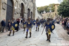 143esima-GIOSTRA-DEL-SARACINO_072