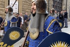 143esima-GIOSTRA-DEL-SARACINO_073
