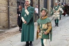 143esima-GIOSTRA-DEL-SARACINO_074