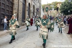 143esima-GIOSTRA-DEL-SARACINO_075