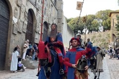 143esima-GIOSTRA-DEL-SARACINO_076