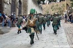 143esima-GIOSTRA-DEL-SARACINO_077