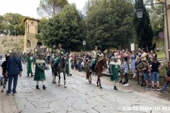 143esima-GIOSTRA-DEL-SARACINO_078