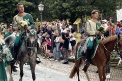 143esima-GIOSTRA-DEL-SARACINO_079