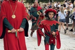 143esima-GIOSTRA-DEL-SARACINO_080
